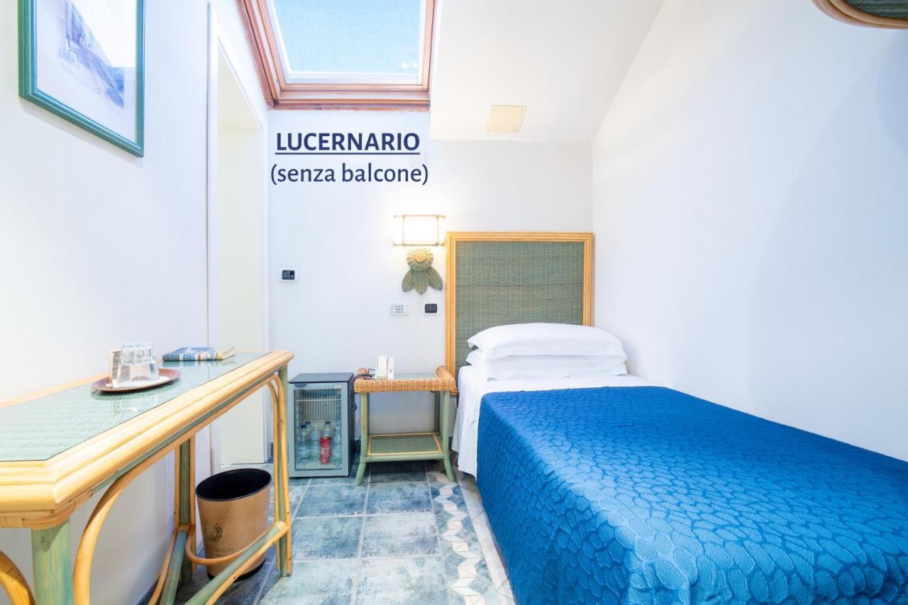 Hotel Orizzonte Bellaria-Igea Marina Rom bilde