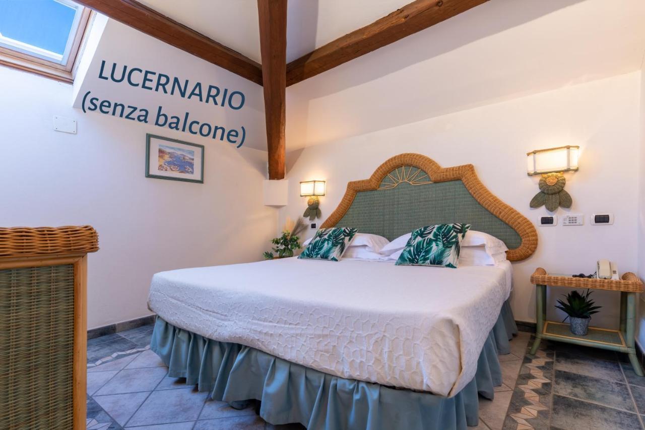 Hotel Orizzonte Bellaria-Igea Marina Rom bilde
