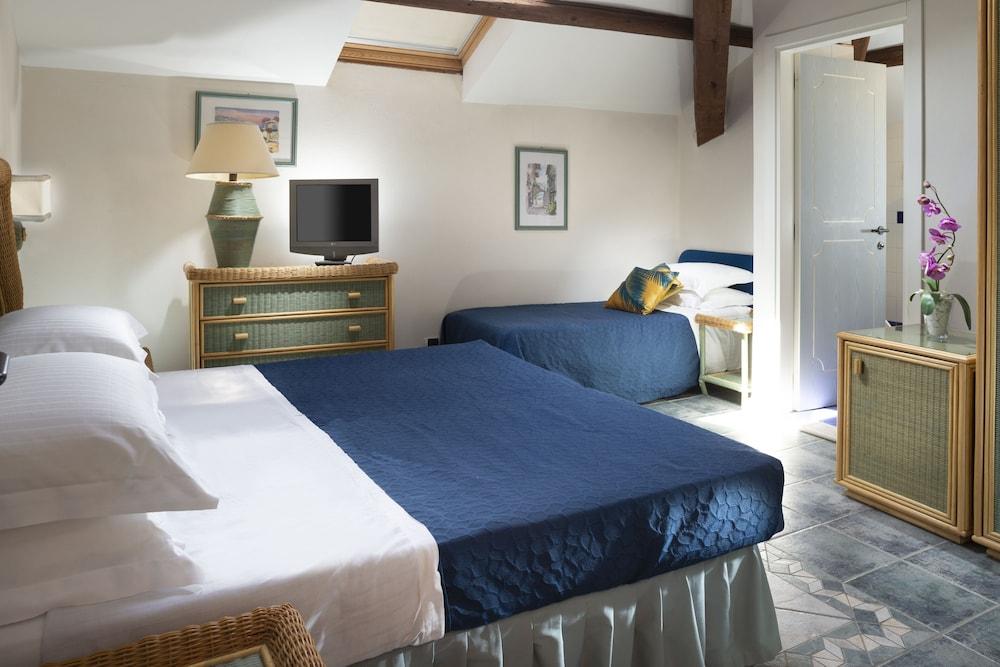 Hotel Orizzonte Bellaria-Igea Marina Eksteriør bilde