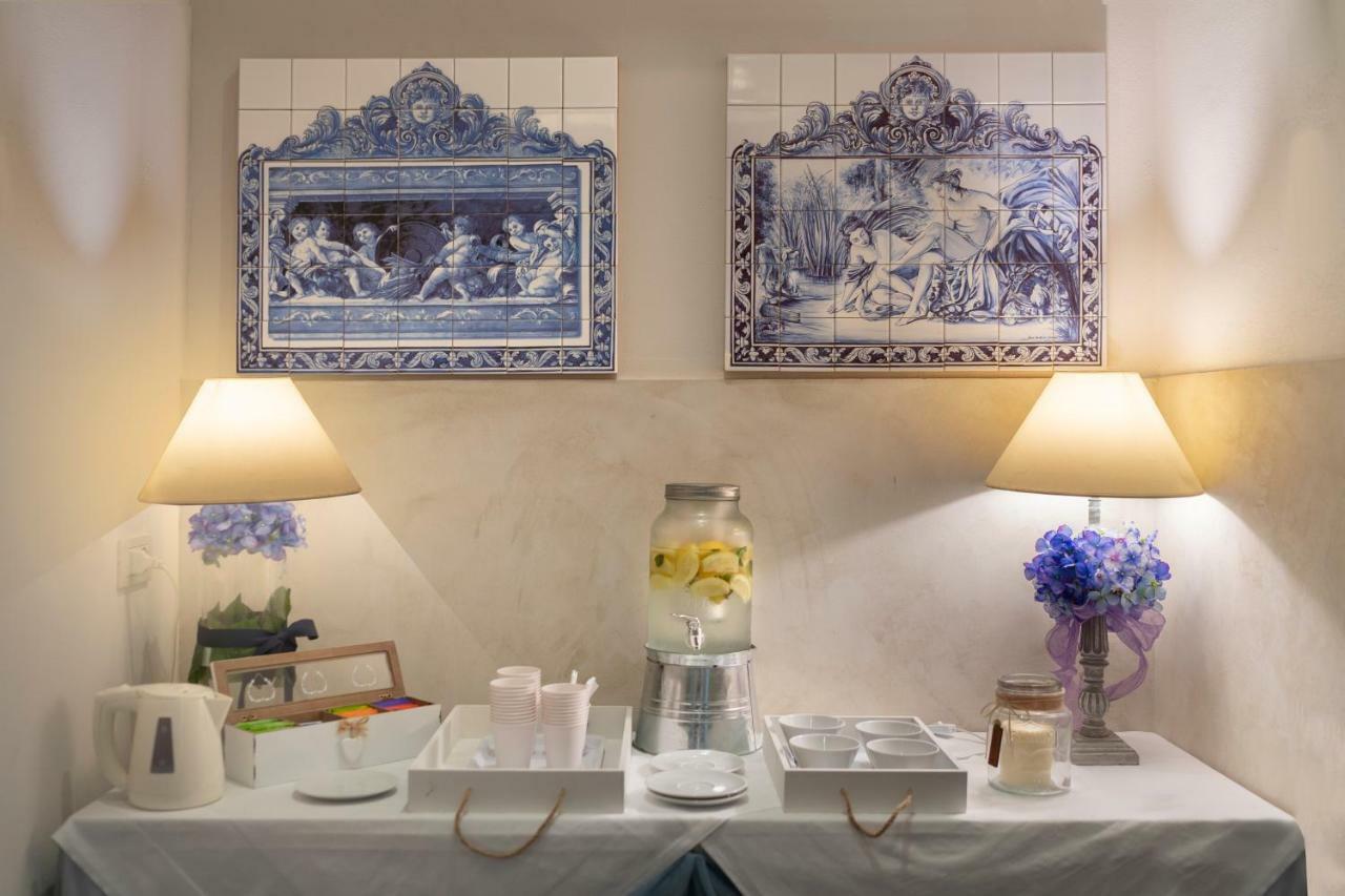Hotel Orizzonte Bellaria-Igea Marina Eksteriør bilde